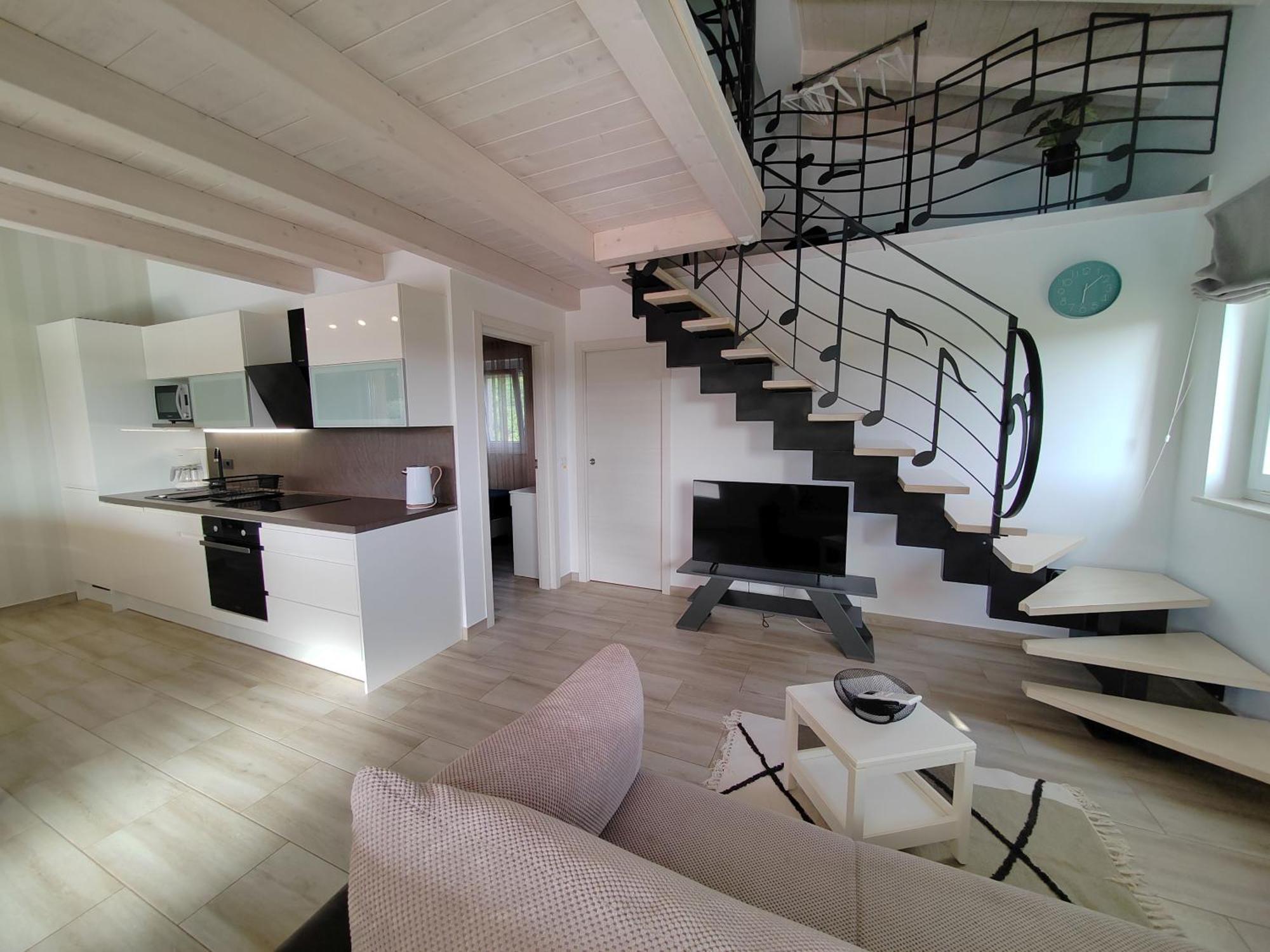 Villa Mila Rovinj Exterior foto